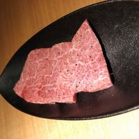 和牛焼肉じろうや 介 wagyu&sake 名古屋駅前本店 - 
