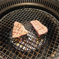 和牛焼肉じろうや 介 wagyu&sake 名古屋駅前本店 - 