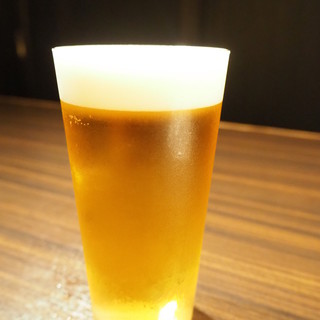 串焼き わびすけ_0