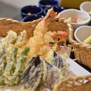 酒菜や MARUICHI_1