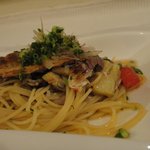 バローレ - Aug 23 2011