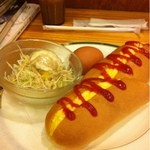 インディアン - 