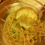 インディアン - 