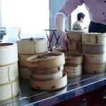 中国料理 桃李 - 