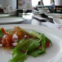 中国料理 桃李 - 