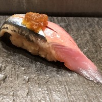 京辰 アークヒルズサウスタワー店 - 