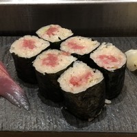 京辰 アークヒルズサウスタワー店 - 