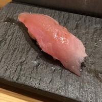 京辰 アークヒルズサウスタワー店 - 