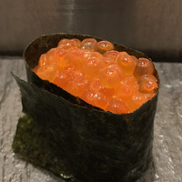 京辰 アークヒルズサウスタワー店 - 