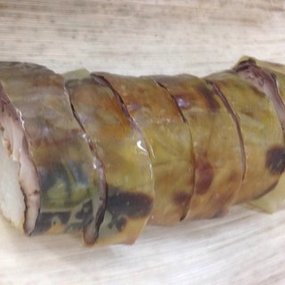 割烹 間海 福井城址大名町 割烹 小料理 ネット予約可 食べログ 割烹 間海 福井城址大名町 割烹 小料理 ネット予約可 食べログ