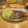 ゴーゴーカレー 金沢駅総本山