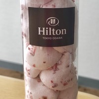 シースケープ テラス・ダイニング - 