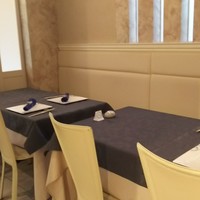 中国料亭 凛 追立 総本店 - 