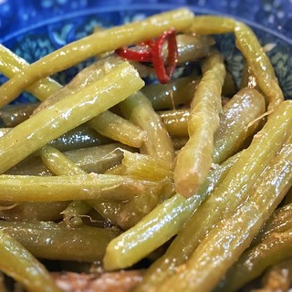 弘前駅でおすすめの美味しい居酒屋をご紹介 食べログ 弘前駅でおすすめの美味しい居酒屋をご紹介 食べログ