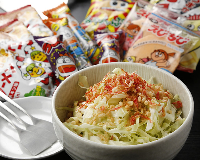 鉄板焼き わん温one (テッパンヤキ ワンオンワン) 東武宇都宮/居酒屋 食べログ 鉄板焼き わん温one (テッパンヤキ ワンオンワン) 東武宇都宮/居酒屋 食べログ