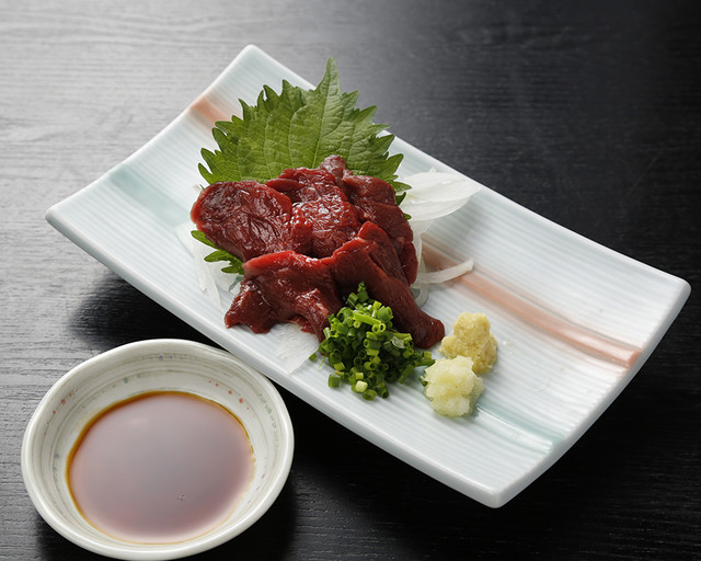 鉄板焼き わん温one (テッパンヤキ ワンオンワン) 東武宇都宮/居酒屋 食べログ 鉄板焼き わん温one (テッパンヤキ ワンオンワン) 東武宇都宮/居酒屋 食べログ