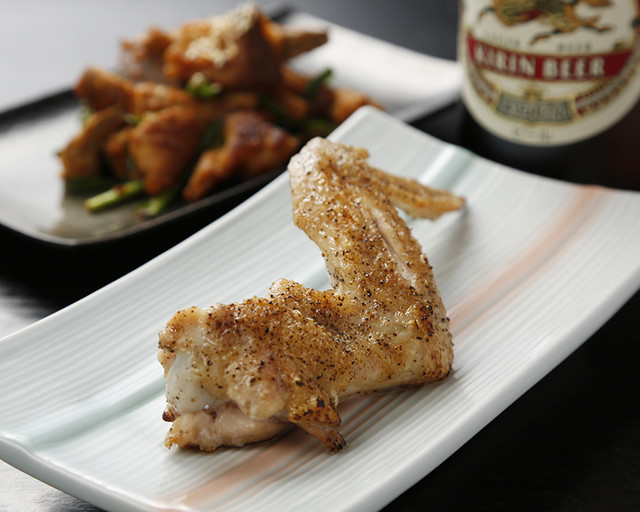 鉄板焼き わん温one (テッパンヤキ ワンオンワン) 東武宇都宮/居酒屋 食べログ 鉄板焼き わん温one (テッパンヤキ ワンオンワン) 東武宇都宮/居酒屋 食べログ