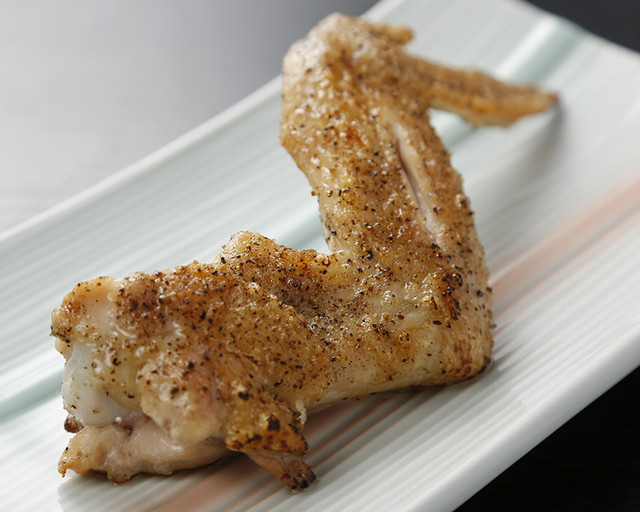 鉄板焼き わん温one (テッパンヤキ ワンオンワン) 東武宇都宮/居酒屋 食べログ 鉄板焼き わん温one (テッパンヤキ ワンオンワン) 東武宇都宮/居酒屋 食べログ