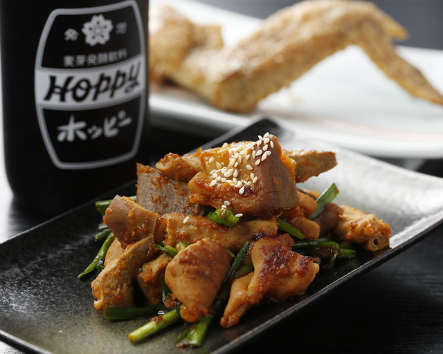 鉄板焼き わん温one (テッパンヤキ ワンオンワン) 東武宇都宮/居酒屋 食べログ 鉄板焼き わん温one (テッパンヤキ ワンオンワン) 東武宇都宮/居酒屋 食べログ