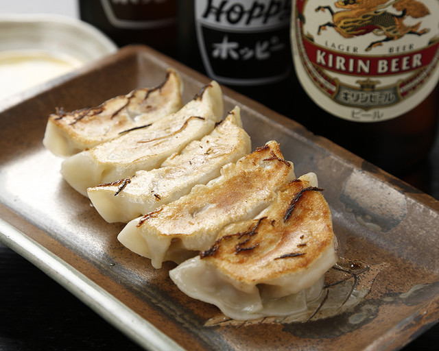 鉄板焼き わん温one (テッパンヤキ ワンオンワン) 東武宇都宮/居酒屋 食べログ 鉄板焼き わん温one (テッパンヤキ ワンオンワン) 東武宇都宮/居酒屋 食べログ