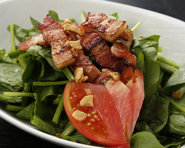 鉄板焼き わん温one (テッパンヤキ ワンオンワン) 東武宇都宮/居酒屋 食べログ 鉄板焼き わん温one (テッパンヤキ ワンオンワン) 東武宇都宮/居酒屋 食べログ