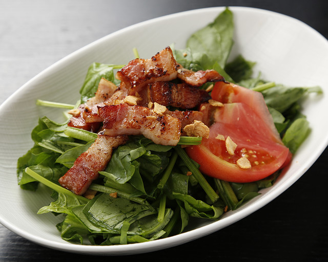 鉄板焼き わん温one (テッパンヤキ ワンオンワン) 東武宇都宮/居酒屋 食べログ 鉄板焼き わん温one (テッパンヤキ ワンオンワン) 東武宇都宮/居酒屋 食べログ