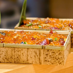 東麻布 天本 - おみや