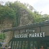 ROCKSIDE MARKET