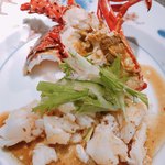 佐賀牛 季楽 銀座  - 