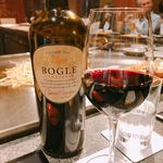 佐賀牛 季楽 銀座  - 