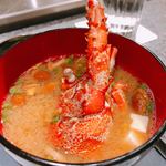 佐賀牛 季楽 銀座  - 