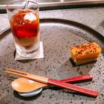 佐賀牛 季楽 銀座  - 