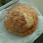 Diamond Head Market & Grill - パイン(2018.09)