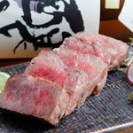 肉と京料理 かぐら - 