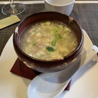 施家菜 - 