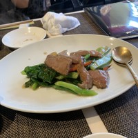 施家菜 - 