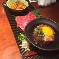 蕃 YORONIKU - 