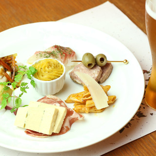 釜飯japanesqueゆう季_2