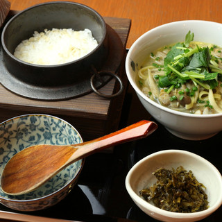 釜飯japanesqueゆう季_1