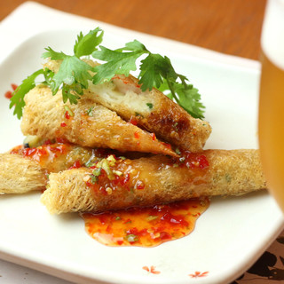 釜飯japanesqueゆう季_0