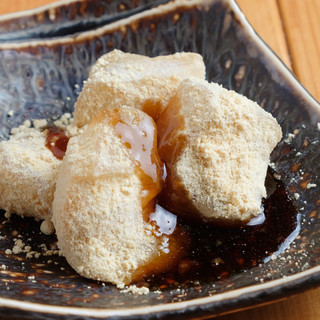 肉と京料理 かぐら_1