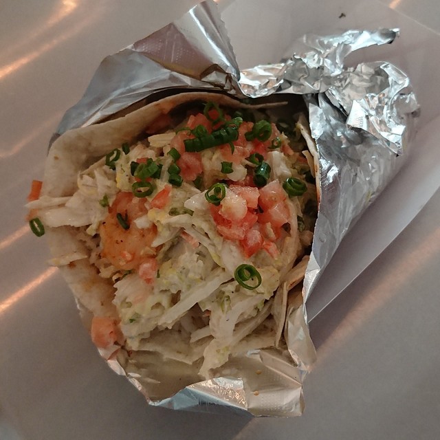 South Shore Grill サウス ショア グリル カピオラニ公園周辺 アメリカ料理 食べログ South Shore Grill サウス ショア グリル カピオラニ公園周辺 アメリカ料理 食べログ