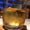 薬酒BAR 札幌
