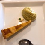 ピッタ ゼロゼロ - 