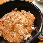 お肉の専門店 スギモト - 