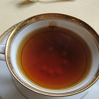 メインダイニングルーム - 