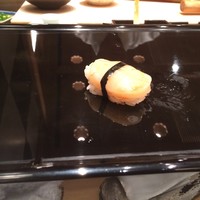 銀座 久兵衛 銀座本店 - 
