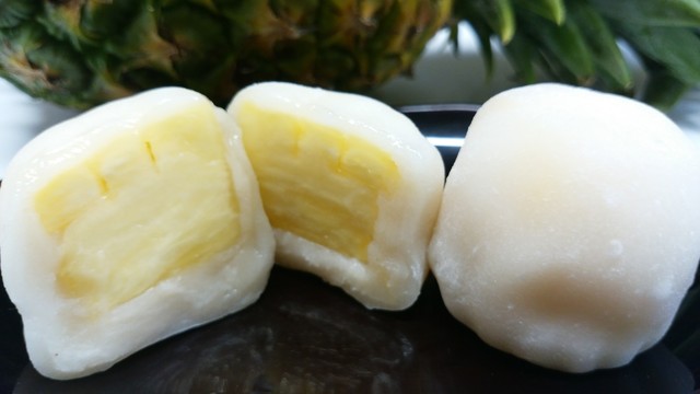 松甫堂 伏見 和菓子 食べログ 松甫堂 伏見 和菓子 食べログ