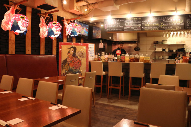 bondy dreams mercurial