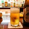 コックピット
